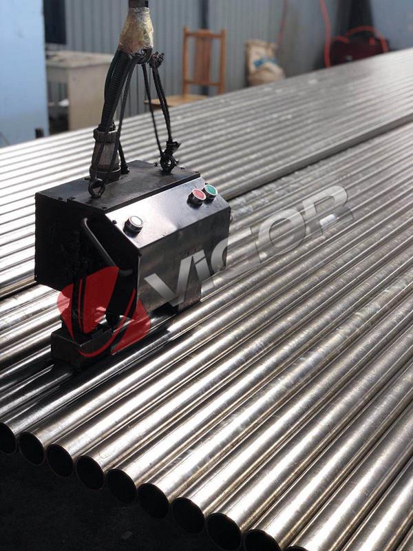 Precision Roller Tube.jpg