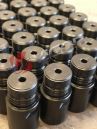Perforating Gun Accessories