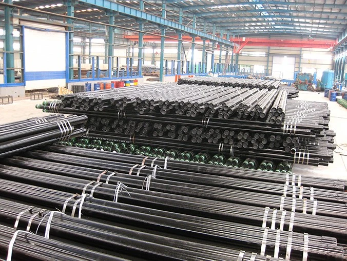 Casing-2