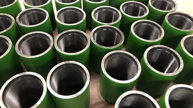Coupling-3
